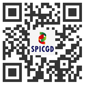 1615858207649856.png 投简历二维码.png