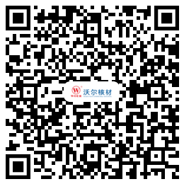 1600140705326818.png 网申二维码.png