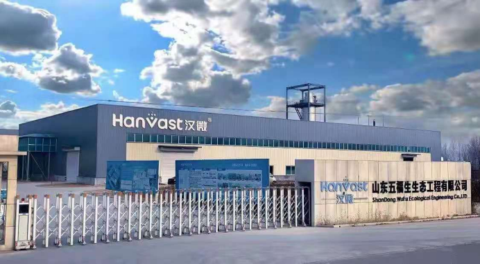 1629268597385739.png image.png